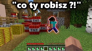 wides.pl FAUgc0jLb_E 