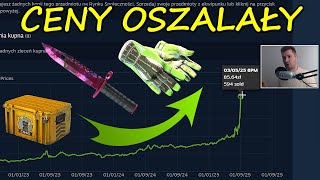 wides.pl FAZny6vC2WY 