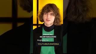 wides.pl FB3WqTxKeD8 