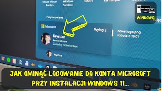 wides.pl FBDWamfaSf0 