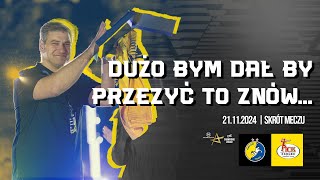 wides.pl FBeCOH2y_JM 
