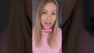 wides.pl FD0aZKhBSpg 