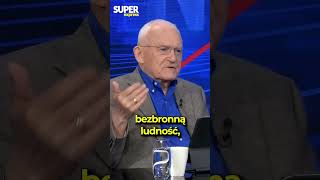 wides.pl FDBpaDVjirk 