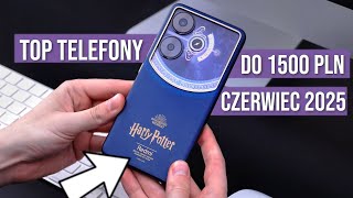 wides.pl FDcm_YT7z_0 
