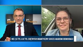 wides.pl FDmyRagW9oI 