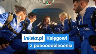 wides.pl FE46m44MqpM 