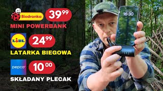 wides.pl FEMucpxiuEk 