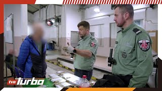 wides.pl FERwRJvbEfY 