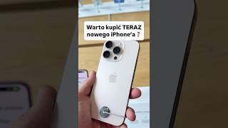 wides.pl FEWcydGlOP4 