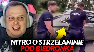 wides.pl FEki80chggg 