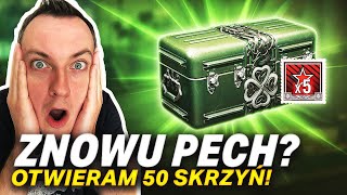 wides.pl FEv7gntuloU 