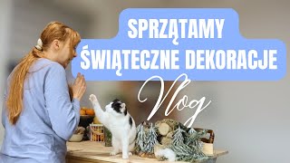 wides.pl FFblVCcFgPc 