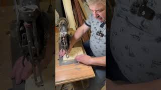 wides.pl FFcvr9bN2AQ 