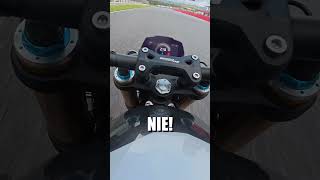 wides.pl FFoIbDsUx-s 