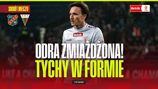 wides.pl FGMKPkBZqG4 