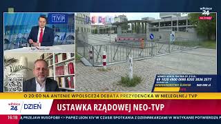 wides.pl FH-AQiH-a_4 