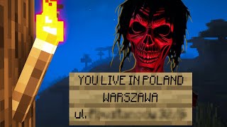 wides.pl FH7Qbivn14M 