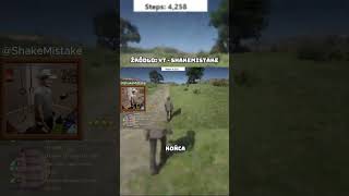 wides.pl FHrqCCsqnZY 