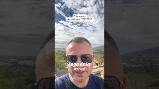 wides.pl FIGQ2EYPPHQ 