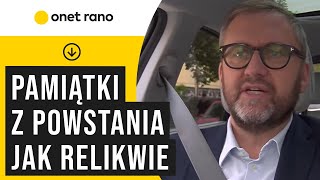 wides.pl FIqWo_rYhkw 