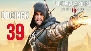wides.pl FJ-g1wfv8qQ 