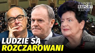 wides.pl FJ5WP_jbuEg 