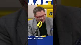 wides.pl FJALB8eM1yM 