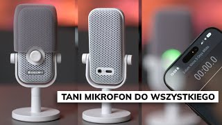 wides.pl FJj-cifeoGs 