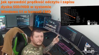wides.pl FKrADnciCSU 