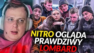 wides.pl FL2fDCTpIzk 