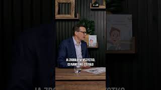 wides.pl FL39J5STuJ8 