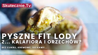wides.pl FLFtm7rSC0w 