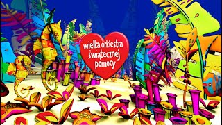 wides.pl FLnO2TVf12o 