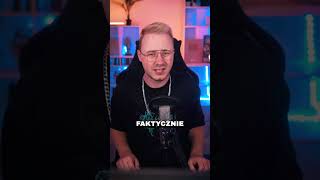 wides.pl FLuJnFVW1bk 