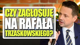 wides.pl FMHzgry9AK4 