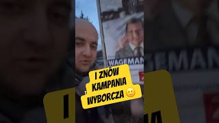 wides.pl FMt7jPpiUcg 