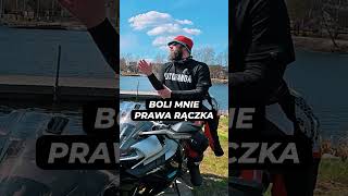 wides.pl FNFk6nBxb1A 