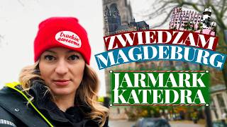 wides.pl FNt9l09iGm4 