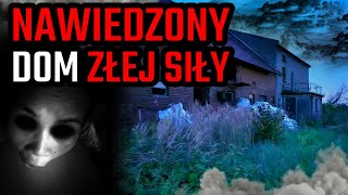 wides.pl FNtdzh6q3pU 