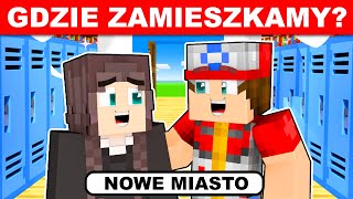 wides.pl FOLgMftg1NI 