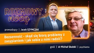 wides.pl FONKOVuKuXY 