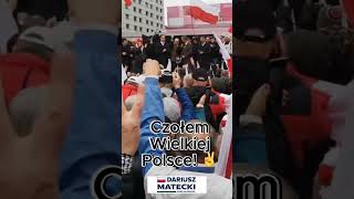 wides.pl FP2IfLHIZPQ 