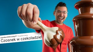 wides.pl FPChPePjn4A 