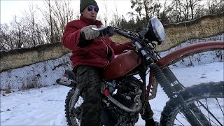 wides.pl FPK88aQMg8Y 