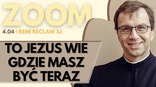 wides.pl FPjAMHhpf80 
