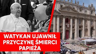 wides.pl FPtSk2RGNG8 