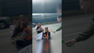 wides.pl FQ60p7_W4xk 