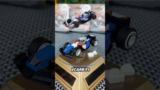 wides.pl FQ7ACdZ1grg 