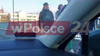 wides.pl FQK3hiUOwKw 