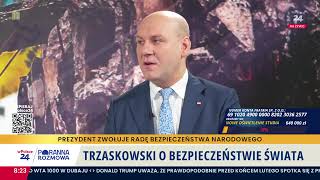 wides.pl FQQicknuRdg 